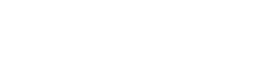 Clean Energy Solution